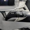 nissan note 2021 -NISSAN--Note 6AA-E13--E13-000276---NISSAN--Note 6AA-E13--E13-000276- image 4
