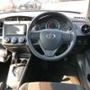 toyota corolla-fielder 2016 -TOYOTA 【岡山 502ﾀ6740】--Corolla Fielder DBA-NZE164G--NZE164-8008746---TOYOTA 【岡山 502ﾀ6740】--Corolla Fielder DBA-NZE164G--NZE164-8008746- image 7