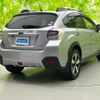 subaru xv 2014 quick_quick_DAA-GPE_GPE-012038 image 3