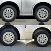 nissan nv200-vanette 2020 CFJ1683076 image 11