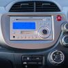 honda fit 2009 quick_quick_DBA-GE6_GE6-1275233 image 13