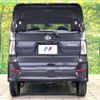 daihatsu tanto 2019 -DAIHATSU--Tanto 5BA-LA660S--LA660S-0013571---DAIHATSU--Tanto 5BA-LA660S--LA660S-0013571- image 16