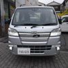 daihatsu hijet-truck 2018 quick_quick_S500P_S500P-0080866 image 9