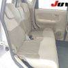 daihatsu move 2020 -DAIHATSU--Move LA150S--LA150S-2039438---DAIHATSU--Move LA150S--LA150S-2039438- image 9