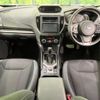 subaru forester 2019 quick_quick_SK9_SK9-016569 image 2
