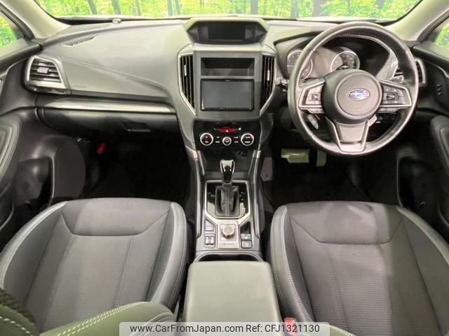 subaru forester 2019 quick_quick_SK9_SK9-016569 image 2