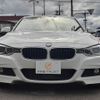 bmw 3-series 2014 -BMW--BMW 3 Series LDA-3D20--WBA3D360X0NS46872---BMW--BMW 3 Series LDA-3D20--WBA3D360X0NS46872- image 14