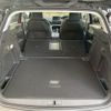 peugeot 3008 2018 quick_quick_LDA-P84AH01_VF3MJAHWWJS112662 image 18