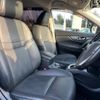 nissan x-trail 2016 quick_quick_HNT32_HNT32-110090 image 4