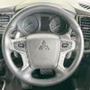mitsubishi outlander-phev 2018 CFJ1771748 image 12