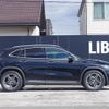 mercedes-benz gla-class 2020 -MERCEDES-BENZ--Benz GLA 3DA-247713M--W1N2477132J128745---MERCEDES-BENZ--Benz GLA 3DA-247713M--W1N2477132J128745- image 7