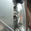 nissan cedric 1989 -NISSAN--Cedric Y31--717337---NISSAN--Cedric Y31--717337- image 10