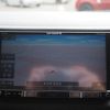 toyota regiusace-van 2017 CFJ1658788 image 27