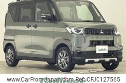 mitsubishi delica-mini 2023 -MITSUBISHI--Delica Mini 4AA-B38A--B38A-0503793---MITSUBISHI--Delica Mini 4AA-B38A--B38A-0503793-