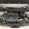 mazda mx-3 2022 quick_quick_DREJ3P_DREJ3P-107993 image 18