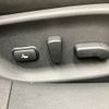 nissan skyline 2019 CFJ1799995 image 21