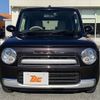 suzuki alto-lapin 2014 -SUZUKI--Alto Lapin DBA-HE22S--HE22S-823726---SUZUKI--Alto Lapin DBA-HE22S--HE22S-823726- image 9