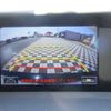 lexus is 2013 CFJ1752023 image 21