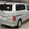 nissan nv200-vanette 2017 -NISSAN--NV200 DBA-M20--M20-025406---NISSAN--NV200 DBA-M20--M20-025406- image 2