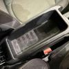 mini mini-others 2018 -BMW--BMW Mini DBA-XR15M--WMWXR32070TM17713---BMW--BMW Mini DBA-XR15M--WMWXR32070TM17713- image 10