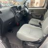 toyota townace-van 2015 CFJ1665016 image 14