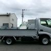 toyota toyoace 2015 CFJ1724679 image 26