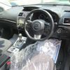 subaru levorg 2016 CFJ1670794 image 5