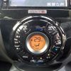 nissan note 2018 -NISSAN 【野田 501】--Note DAA-HE12--HE12-208250---NISSAN 【野田 501】--Note DAA-HE12--HE12-208250- image 29