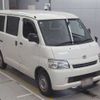toyota townace-van 2018 -TOYOTA--Townace Van DBF-S402M--S402M-0074911---TOYOTA--Townace Van DBF-S402M--S402M-0074911- image 1
