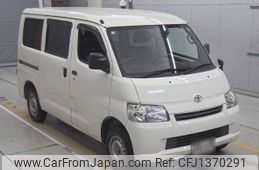 toyota townace-van 2018 -TOYOTA--Townace Van DBF-S402M--S402M-0074911---TOYOTA--Townace Van DBF-S402M--S402M-0074911-
