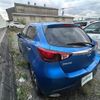 mazda demio 2015 -MAZDA--Demio LDA-DJ5FS--DJ5FS-126680---MAZDA--Demio LDA-DJ5FS--DJ5FS-126680- image 3
