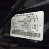 nissan dualis 2010 CFJ1624747 image 31