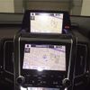 toyota crown 2018 -TOYOTA--Crown GWS224-1005009---TOYOTA--Crown GWS224-1005009- image 7