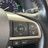 lexus rx 2018 -LEXUS--Lexus RX DAA-GYL26W--GYL26-0001742---LEXUS--Lexus RX DAA-GYL26W--GYL26-0001742- image 13