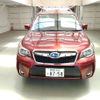 subaru forester 2013 ENHANCEAUTO_1_ea300000 image 8