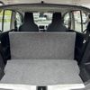 suzuki alto-van 2019 -SUZUKI--Alto Van HBD-HA36V--HA36V-139836---SUZUKI--Alto Van HBD-HA36V--HA36V-139836- image 20