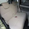 daihatsu tanto 2014 -DAIHATSU 【奈良 581ﾁ3839】--Tanto DBA-LA600S--LA600S-0055341---DAIHATSU 【奈良 581ﾁ3839】--Tanto DBA-LA600S--LA600S-0055341- image 6