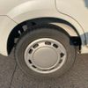 suzuki alto-lapin 2004 CFJ1505113 image 12