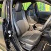 toyota corolla-touring-wagon 2020 -TOYOTA--Corolla Touring 6AA-ZWE211W--ZWE211-6048422---TOYOTA--Corolla Touring 6AA-ZWE211W--ZWE211-6048422- image 8