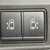 nissan serena 2019 -NISSAN--Serena DAA-HFC27--HFC27-057827---NISSAN--Serena DAA-HFC27--HFC27-057827- image 9