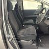 toyota alphard 2012 -TOYOTA--Alphard DBA-ANH20W--ANH20-8207422---TOYOTA--Alphard DBA-ANH20W--ANH20-8207422- image 24