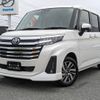 toyota roomy 2025 quick_quick_5BA-M900A_M900A-1207589 image 1