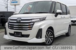 toyota roomy 2025 quick_quick_5BA-M900A_M900A-1207589