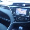 toyota camry 2018 CFJ1589852 image 7