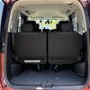 nissan serena 2015 CFJ1633629 image 13
