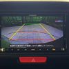 honda n-box 2016 -HONDA--N BOX DBA-JF2--JF2-2505983---HONDA--N BOX DBA-JF2--JF2-2505983- image 5