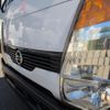 nissan atlas 2008 CFJ1616906 image 25