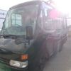 toyota quick-delivery 1999 -TOYOTA 【静岡 100ｾ7799】--QuickDelivery Van BU280K--0001369---TOYOTA 【静岡 100ｾ7799】--QuickDelivery Van BU280K--0001369- image 25