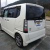 honda n-box 2013 -HONDA--N BOX DBA-JF1--JF1-1285276---HONDA--N BOX DBA-JF1--JF1-1285276- image 7