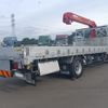 hino profia 2018 CFJ1797103 image 2